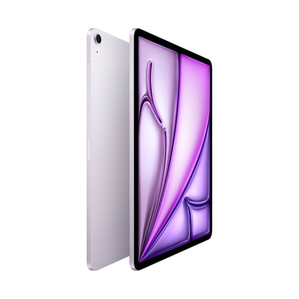 Apple iPad Air M2 (13-inch)